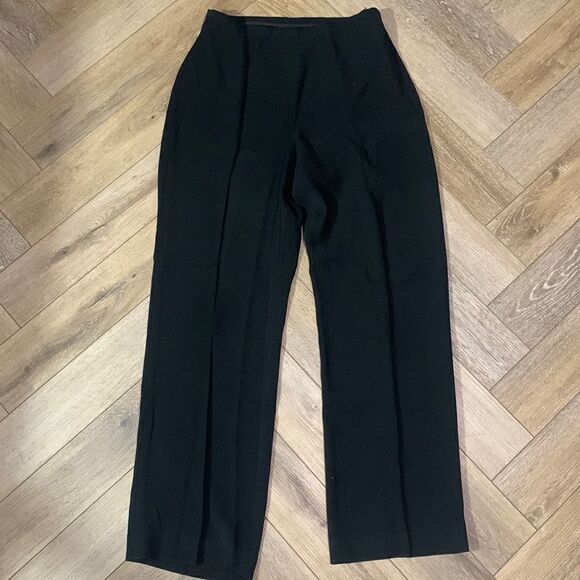 Nina Mclemore Pants - Picture 1 of 6